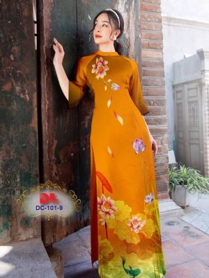 1619233318 312 vai ao dai moi nhat vua ra (12)